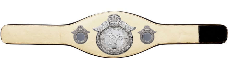 KICKBOXING CHAMPIONSHIP BELT-PROWING/S/KBOS-6+ COLOURS KICKBOXING CHAMPIONSHIP BELT-PROWING/S/KBOS-6+ COLOURS